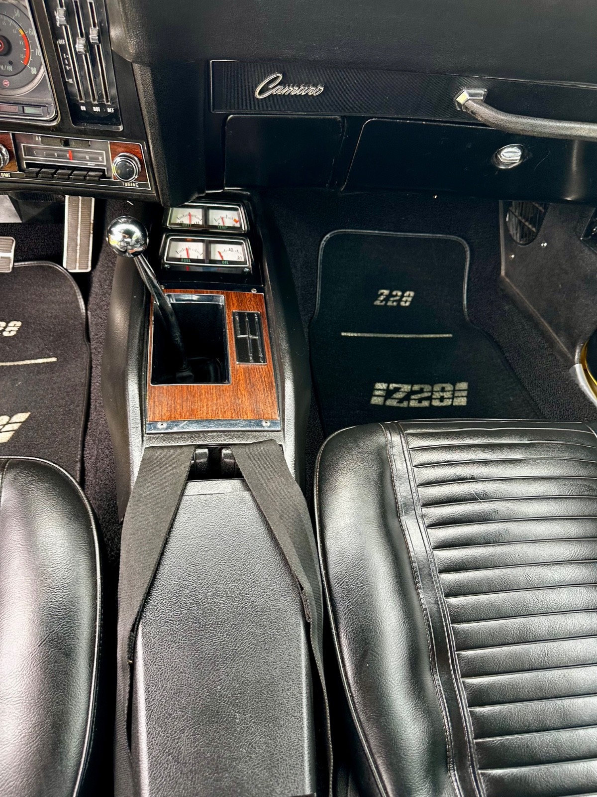 Chevrolet-Camaro-1969-Coupe-9