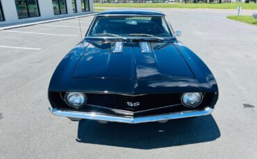 Chevrolet-Camaro-1969-Coupe-9