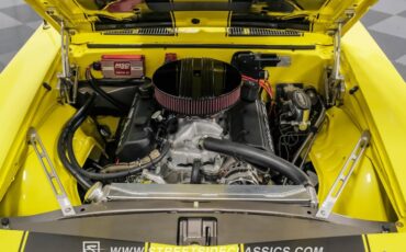 Chevrolet-Camaro-1969-Daytona-Yellow-Black-1