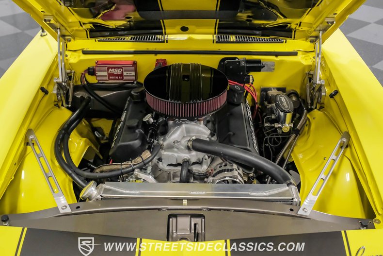 Chevrolet-Camaro-1969-Daytona-Yellow-Black-1