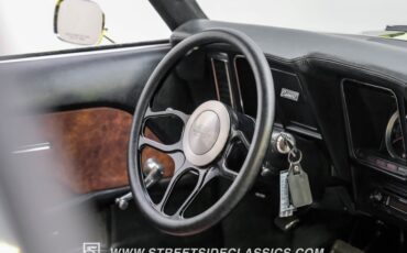 Chevrolet-Camaro-1969-Daytona-Yellow-Black-12