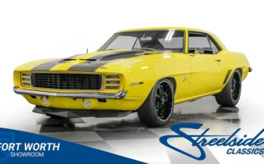 Chevrolet-Camaro-1969-Daytona-Yellow-Black-17