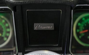 Chevrolet-Camaro-1969-Daytona-Yellow-Black-18