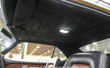 Chevrolet-Camaro-1969-Daytona-Yellow-Black-25