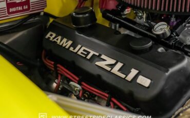 Chevrolet-Camaro-1969-Daytona-Yellow-Black-48