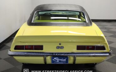 Chevrolet-Camaro-1969-Daytona-Yellow-Yellow-Houndstooth-12