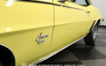 Chevrolet-Camaro-1969-Daytona-Yellow-Yellow-Houndstooth-23