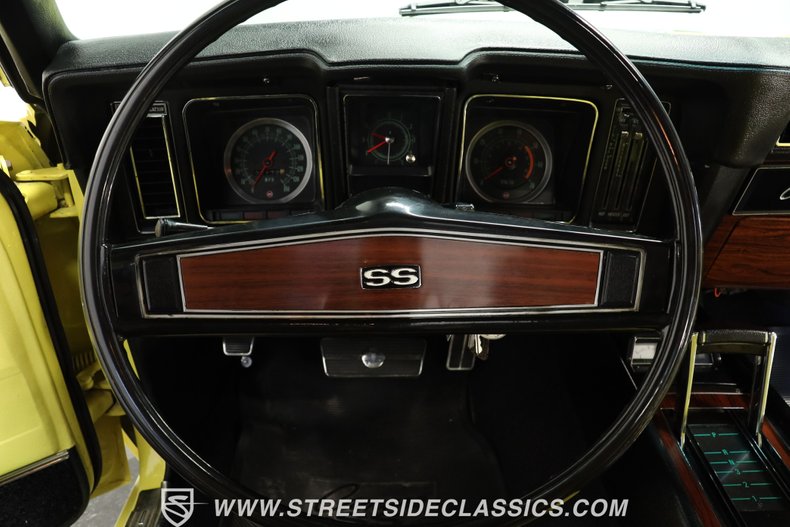Chevrolet-Camaro-1969-Daytona-Yellow-Yellow-Houndstooth-34