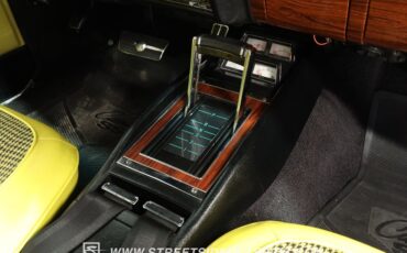 Chevrolet-Camaro-1969-Daytona-Yellow-Yellow-Houndstooth-38