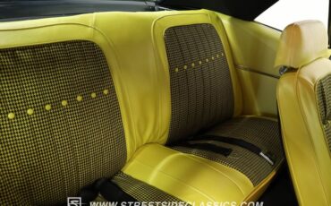 Chevrolet-Camaro-1969-Daytona-Yellow-Yellow-Houndstooth-40