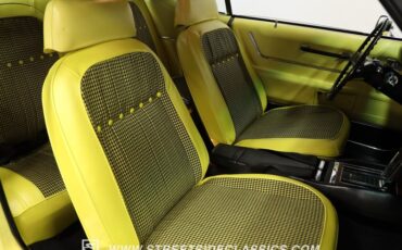 Chevrolet-Camaro-1969-Daytona-Yellow-Yellow-Houndstooth-41