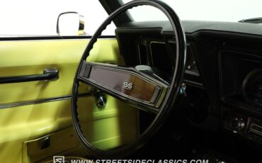 Chevrolet-Camaro-1969-Daytona-Yellow-Yellow-Houndstooth-42