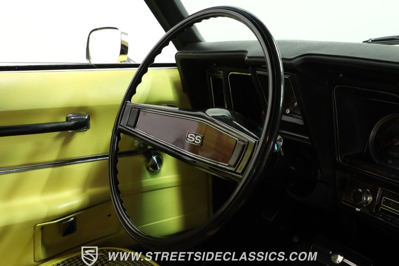 Chevrolet-Camaro-1969-Daytona-Yellow-Yellow-Houndstooth-42