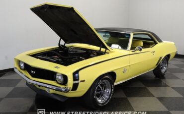Chevrolet-Camaro-1969-Daytona-Yellow-Yellow-Houndstooth-44