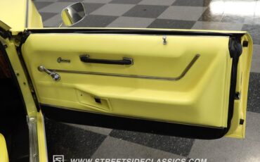 Chevrolet-Camaro-1969-Daytona-Yellow-Yellow-Houndstooth-47