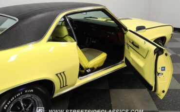 Chevrolet-Camaro-1969-Daytona-Yellow-Yellow-Houndstooth-48