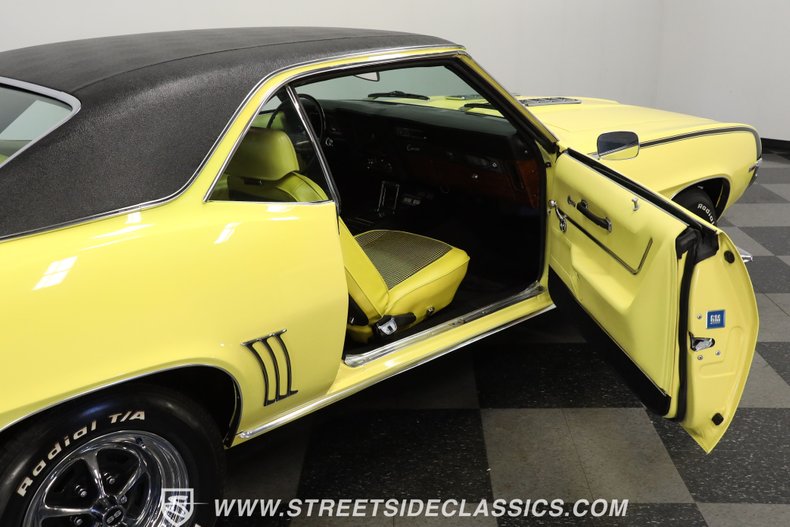 Chevrolet-Camaro-1969-Daytona-Yellow-Yellow-Houndstooth-48