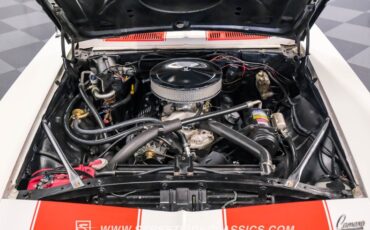 Chevrolet-Camaro-1969-Dover-White-Black-1