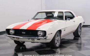 Chevrolet-Camaro-1969-Dover-White-Black-2