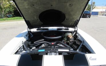Chevrolet-Camaro-1969-Dover-White-Black-20