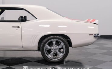 Chevrolet-Camaro-1969-Dover-White-Black-25