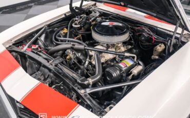 Chevrolet-Camaro-1969-Dover-White-Black-3