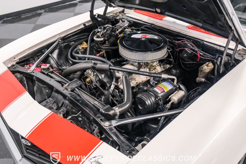 Chevrolet-Camaro-1969-Dover-White-Black-3