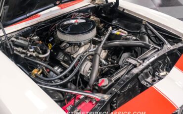 Chevrolet-Camaro-1969-Dover-White-Black-49