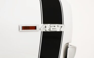Chevrolet-Camaro-1969-Dover-White-Black-8