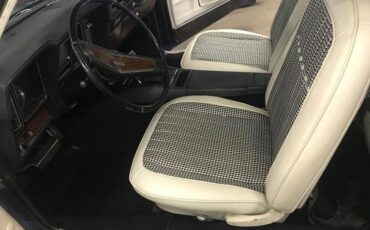 Chevrolet-Camaro-1969-Dusk-Blue-White-10