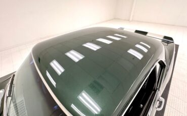 Chevrolet-Camaro-1969-Fathom-Green-Black-18