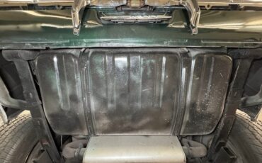 Chevrolet-Camaro-1969-Fathom-Green-Black-2