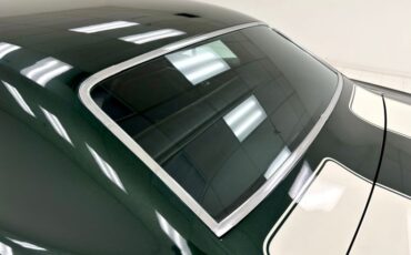 Chevrolet-Camaro-1969-Fathom-Green-Black-21