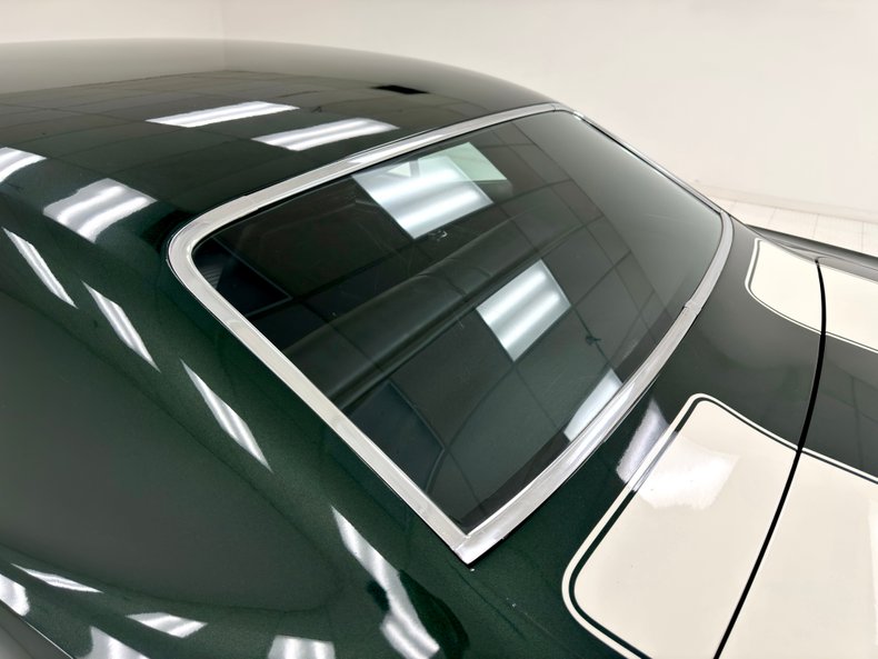 Chevrolet-Camaro-1969-Fathom-Green-Black-21