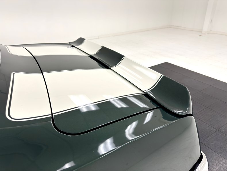 Chevrolet-Camaro-1969-Fathom-Green-Black-22