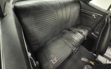 Chevrolet-Camaro-1969-Fathom-Green-Black-40