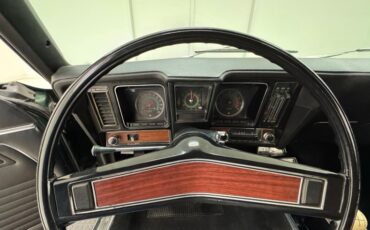 Chevrolet-Camaro-1969-Fathom-Green-Black-41