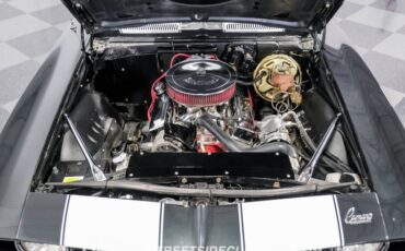 Chevrolet-Camaro-1969-Fathom-Green-Dark-Green-1