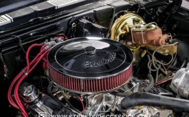 Chevrolet-Camaro-1969-Fathom-Green-Dark-Green-10