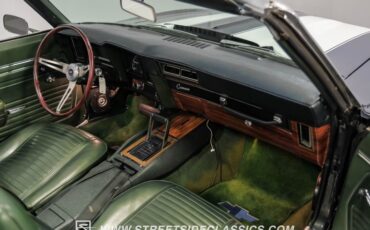 Chevrolet-Camaro-1969-Fathom-Green-Dark-Green-12