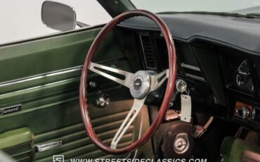 Chevrolet-Camaro-1969-Fathom-Green-Dark-Green-14