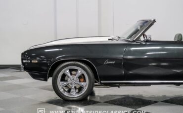 Chevrolet-Camaro-1969-Fathom-Green-Dark-Green-16