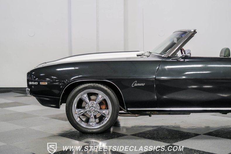 Chevrolet-Camaro-1969-Fathom-Green-Dark-Green-16