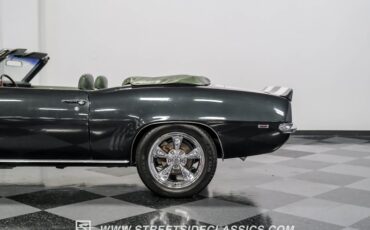Chevrolet-Camaro-1969-Fathom-Green-Dark-Green-17