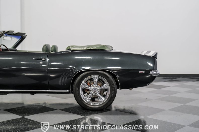 Chevrolet-Camaro-1969-Fathom-Green-Dark-Green-17