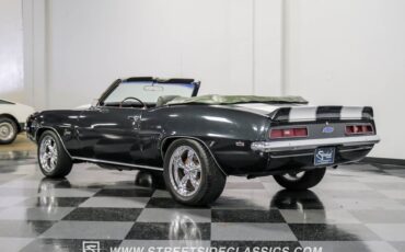 Chevrolet-Camaro-1969-Fathom-Green-Dark-Green-18