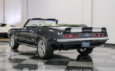 Chevrolet-Camaro-1969-Fathom-Green-Dark-Green-19