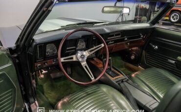 Chevrolet-Camaro-1969-Fathom-Green-Dark-Green-2