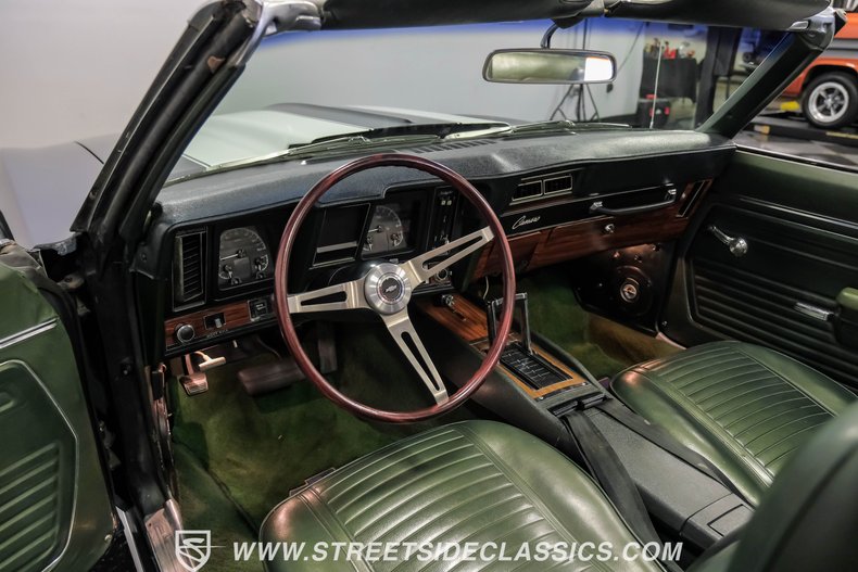 Chevrolet-Camaro-1969-Fathom-Green-Dark-Green-2