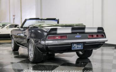 Chevrolet-Camaro-1969-Fathom-Green-Dark-Green-20